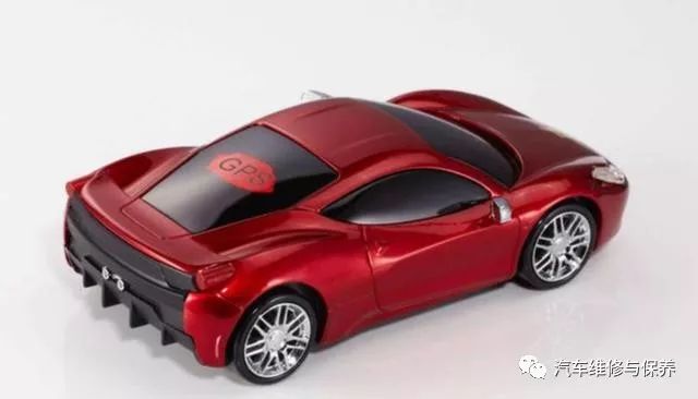 「姿势」以前*子狗电**这么火，为啥现在没人用了？