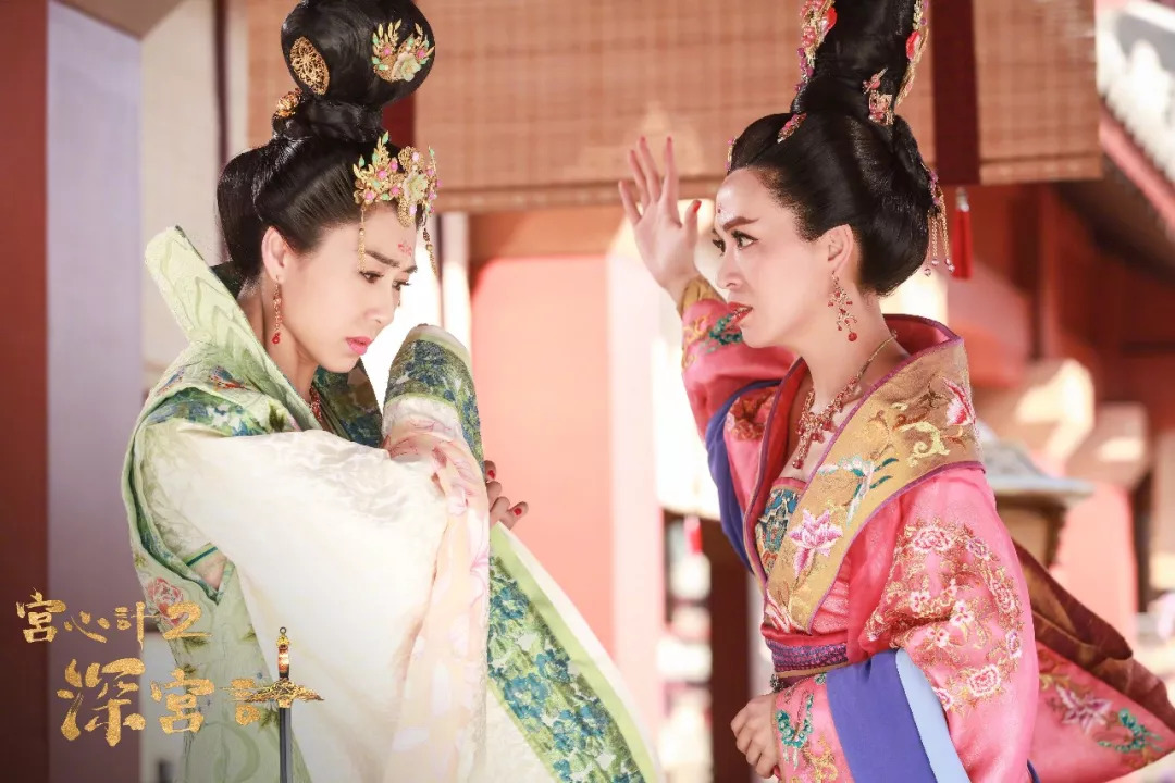 50岁tvb复出,50岁的tvb现状