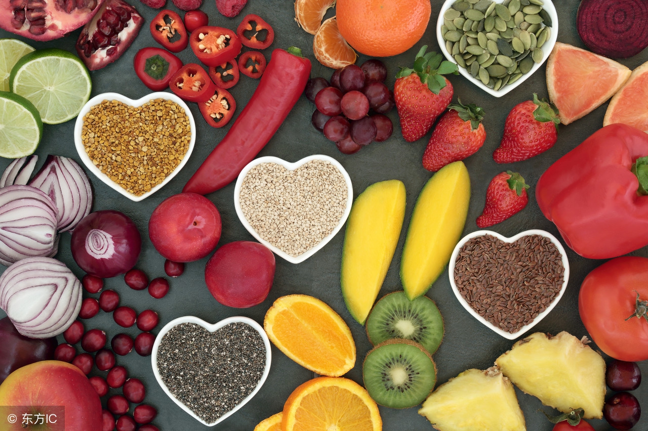 应对哮喘,对付哮喘有什么妙招