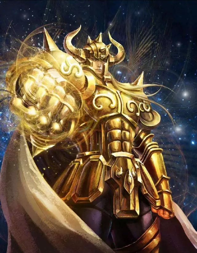 绿茵场足球队,绿茵场上的足球队