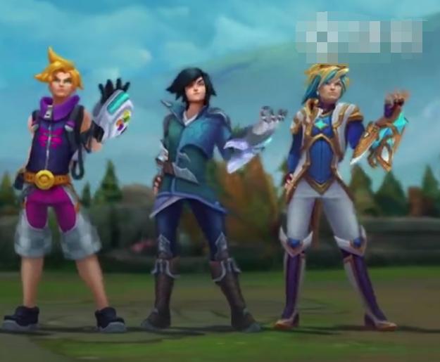 lolez改版后足球先生模样,lolez重做游戏视频