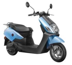 印第安摩托车重庆摩博会,2023中国摩博会特技第一名