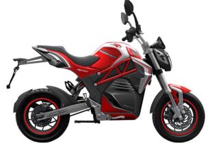 印第安摩托车重庆摩博会,2023中国摩博会特技第一名