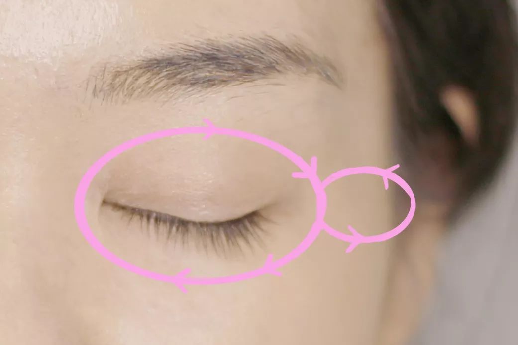 谢娜妻子的浪漫旅行去长白山吗,谢娜妻子的浪漫旅行三天三夜