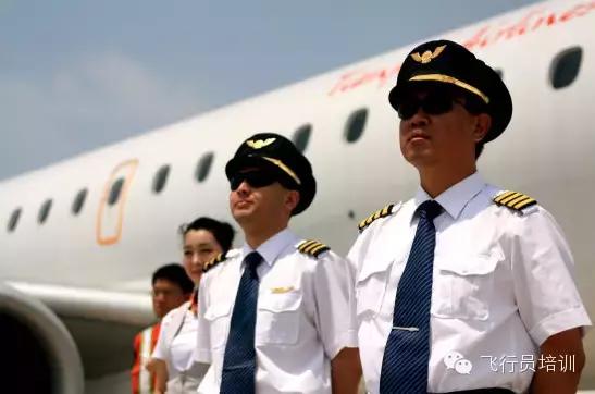 民航人晒工资大合集￥0000000000