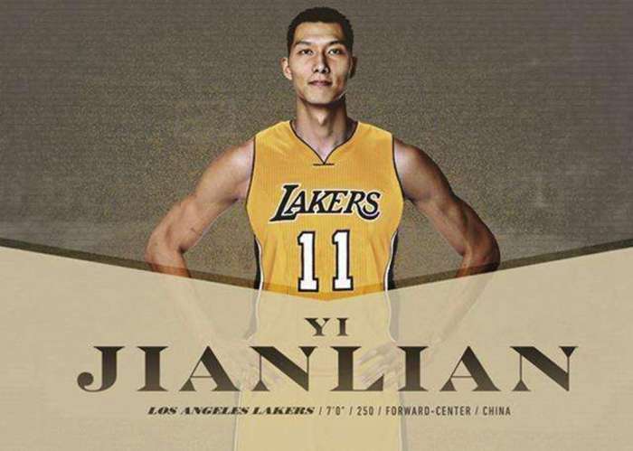 cba首席,cba在nba训练过的球员