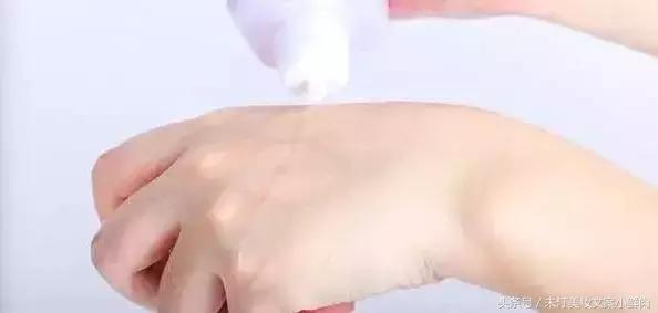 秋冬水乳怎么涂抹,秋冬补水水乳搭配什么最好