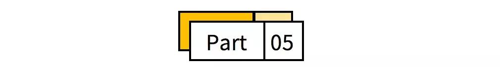自媒体新手怎么入门自媒体干货集,自媒体创业之路有哪些资讯