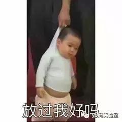 布朗博士奶瓶防止呛奶防胀气,世喜防呛奶防胀气奶瓶十大排行榜