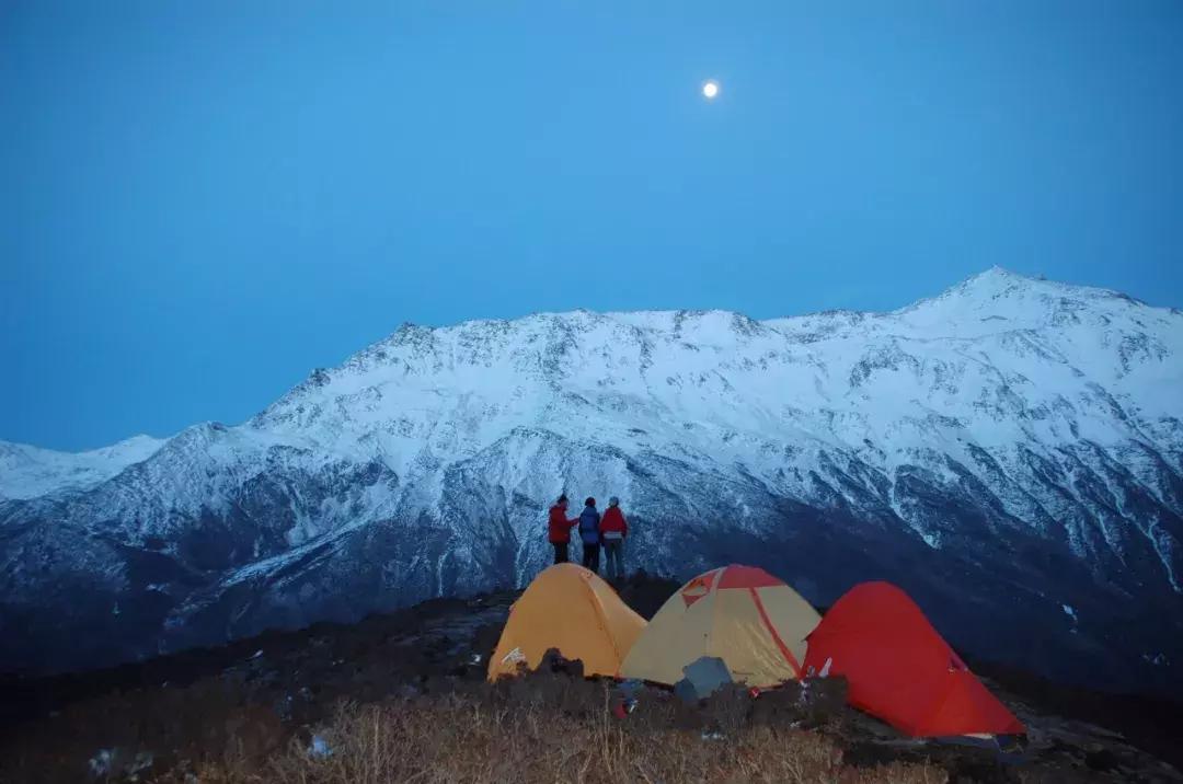 进藏哪条路线风景最好,进藏路线哪条线风景最好