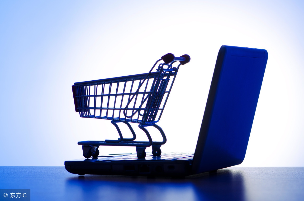 模式盈利的好处,服务模式带来的好处