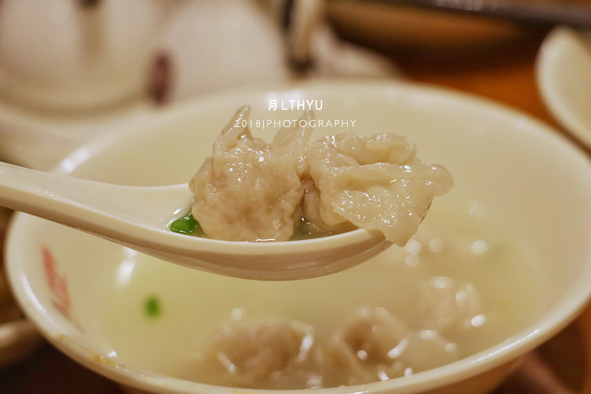 这间高人气的厦门小吃店，居然隐藏在小区的拐角处