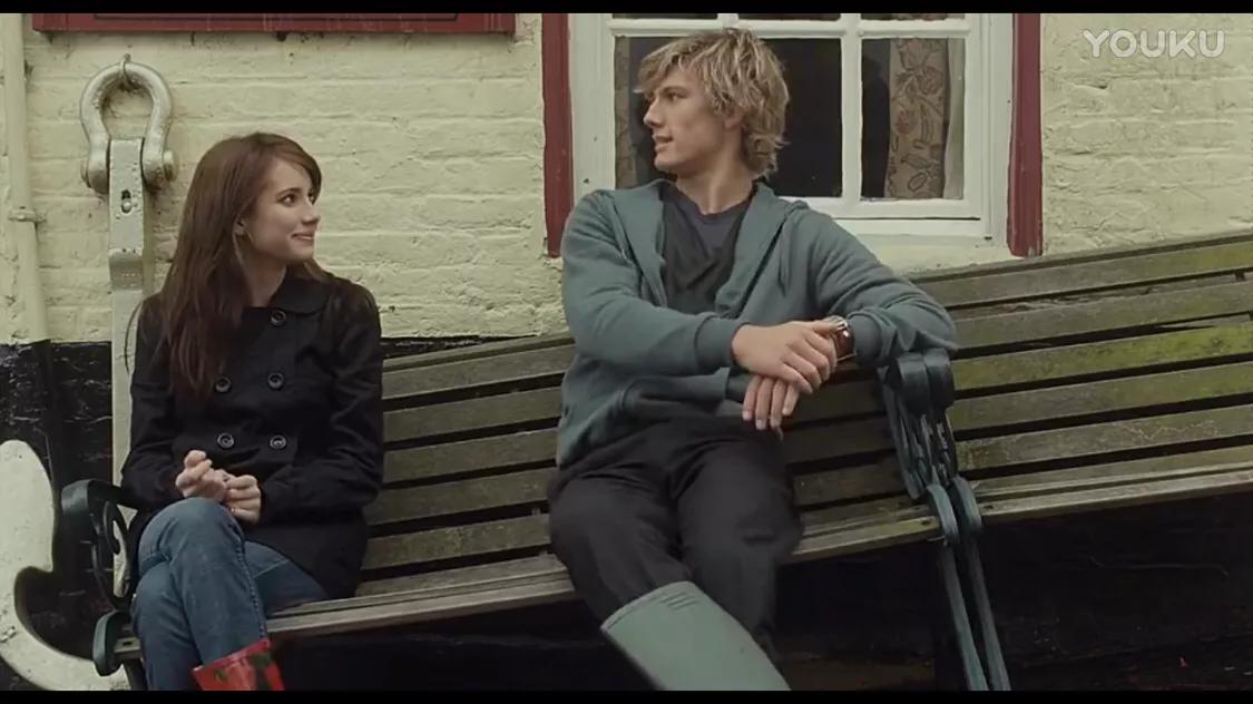 女孩子必须看的10部时尚电影,女生必看的校园电影