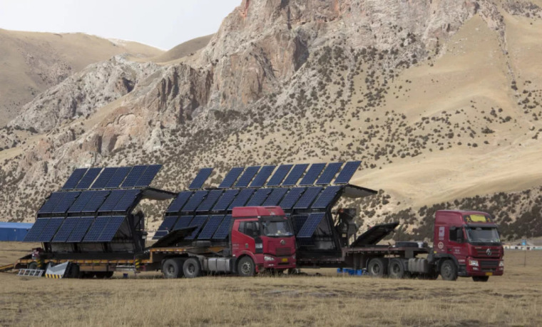 这位设计师的脑洞也是真够逆天的,这位设计师太有才了