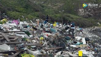 这位设计师的脑洞也是真够逆天的,这位设计师太有才了