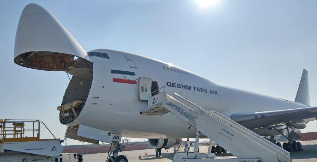 叙利亚战败了吗,叙利亚最后一场战争叫什么