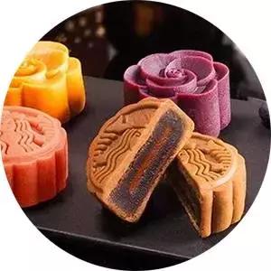 杭州中秋花式赏月,杭州中秋赏月去处