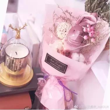 美沫艾莫尔劣势,美沫艾莫尔积雪草纯露测评