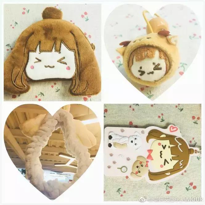 美沫艾莫尔积雪草纯露怎么样,美沫艾莫尔新品