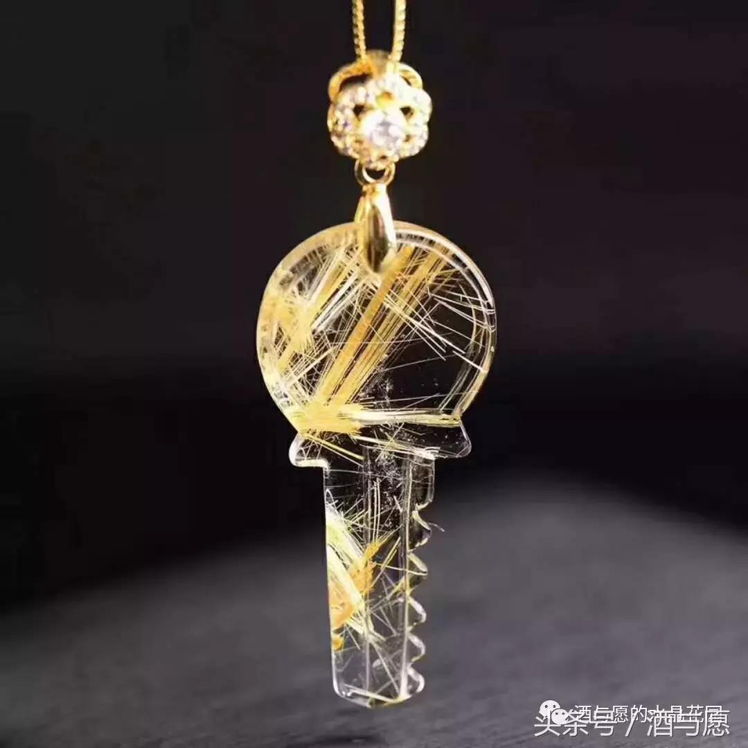 八卦水晶怎么摆放,八卦怎么确定卦象