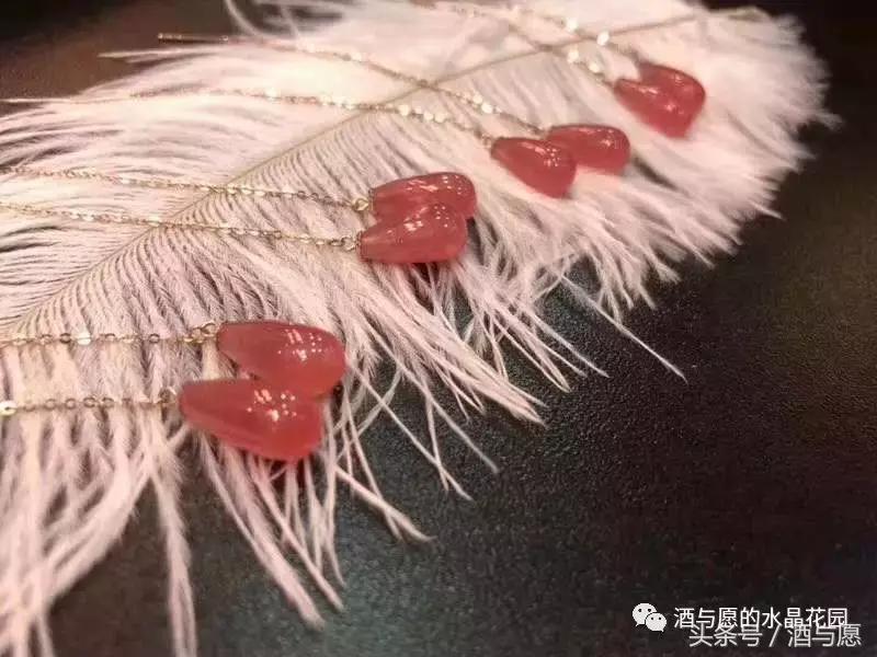 八卦水晶怎么摆放,八卦怎么确定卦象