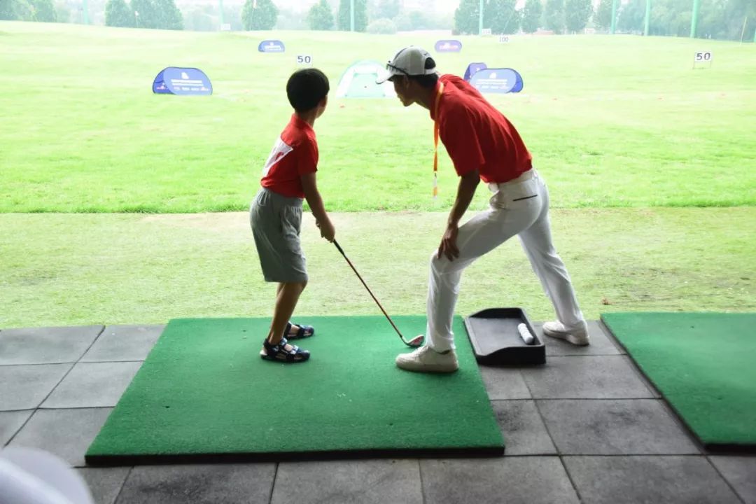 中国竟有如此走心的儿童公园，投资上亿国庆开园啦！就在新东站，免费抢票嗨翻十一！