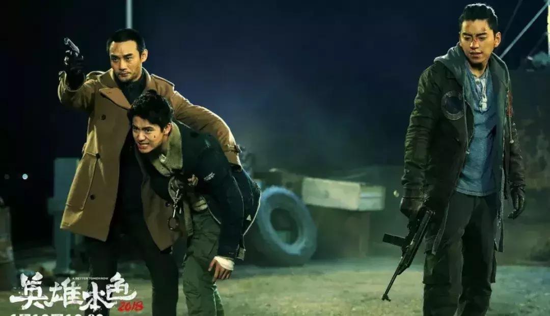 天翼看点｜这部无节操的岛国污动漫，居然煲得一手好鸡汤？！