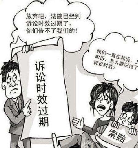 保单冷门小知识,保单当中投保的细节有哪些