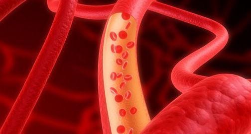 血管畸形治疗方法有哪些？会带来什么样的后果！