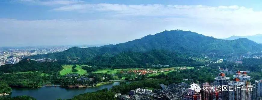 报名啦｜广州（黄村站）正式启动