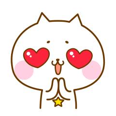 cos浜烘皵搴楅摵,cosme搴楅摵