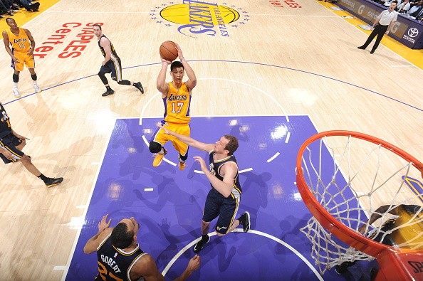 大体重七天快速燃脂,什么时候燃脂最快最有效