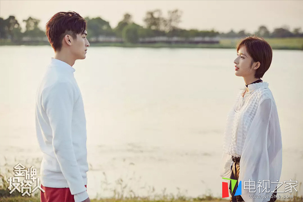 金牌投资人电视剧还重播吗,金牌投资人电视剧免费哪里可以看