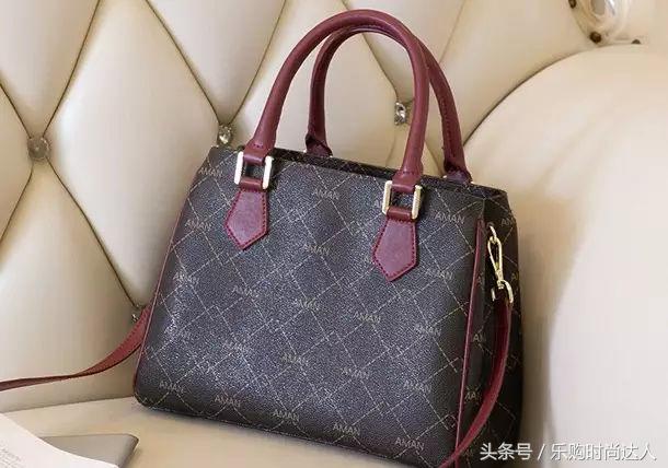 夏季出游度假女包,休假来一场说走就走的旅行