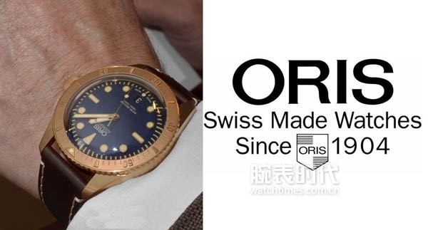 2万预算，最值得买的六大腕表品牌