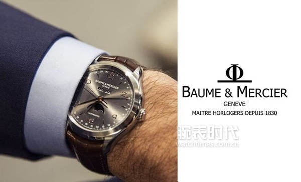 2万预算，最值得买的六大腕表品牌