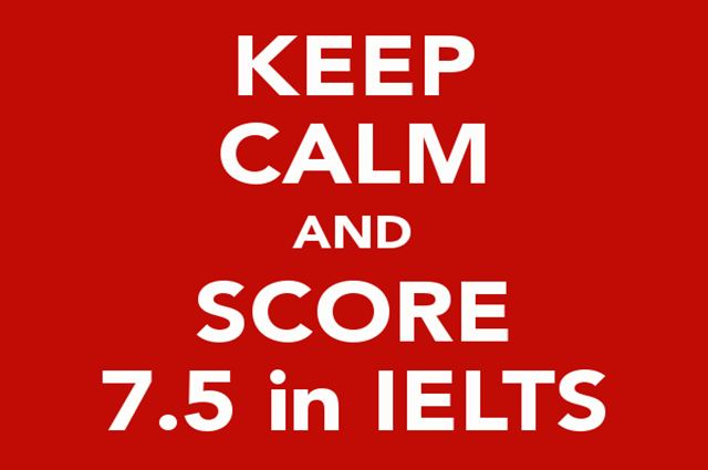 武汉环球雅思教育,武汉雅思高考封闭集训营