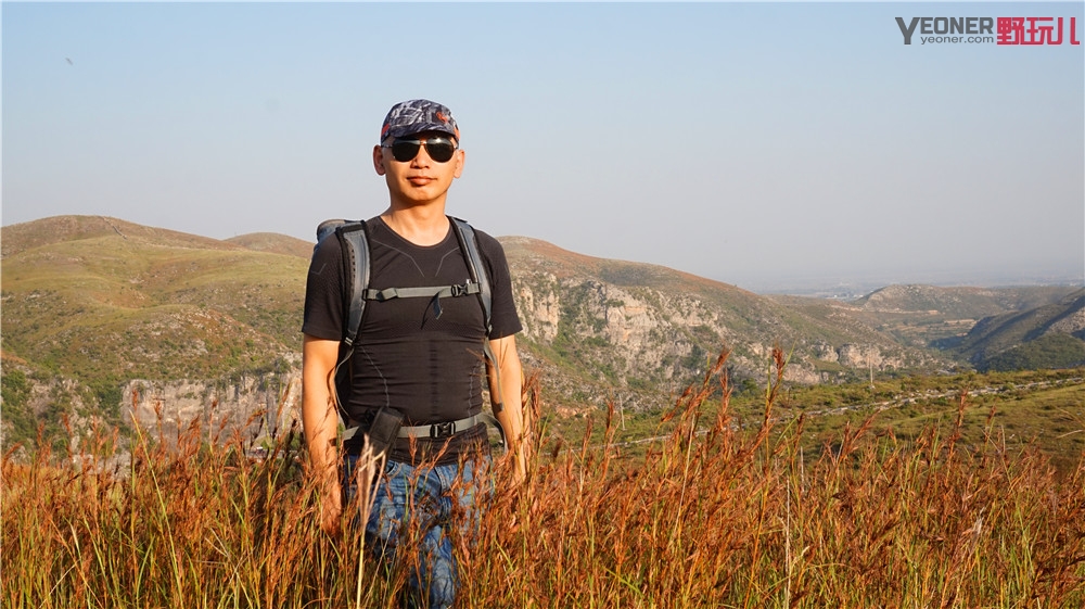 防晒帽可折叠有袋子,折叠遮阳防晒帽