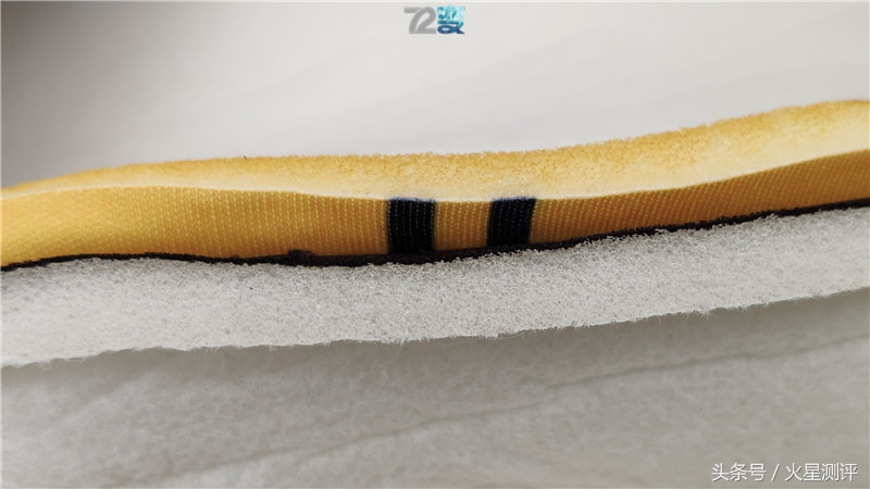 正确选择儿童安全座椅,老爸推荐婴儿安全座椅