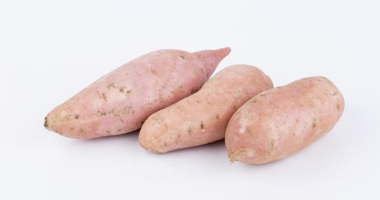 孕妇吃哪些食物对胎儿骨骼发育好,孕妇怀孕期间吃什么对宝宝智力好