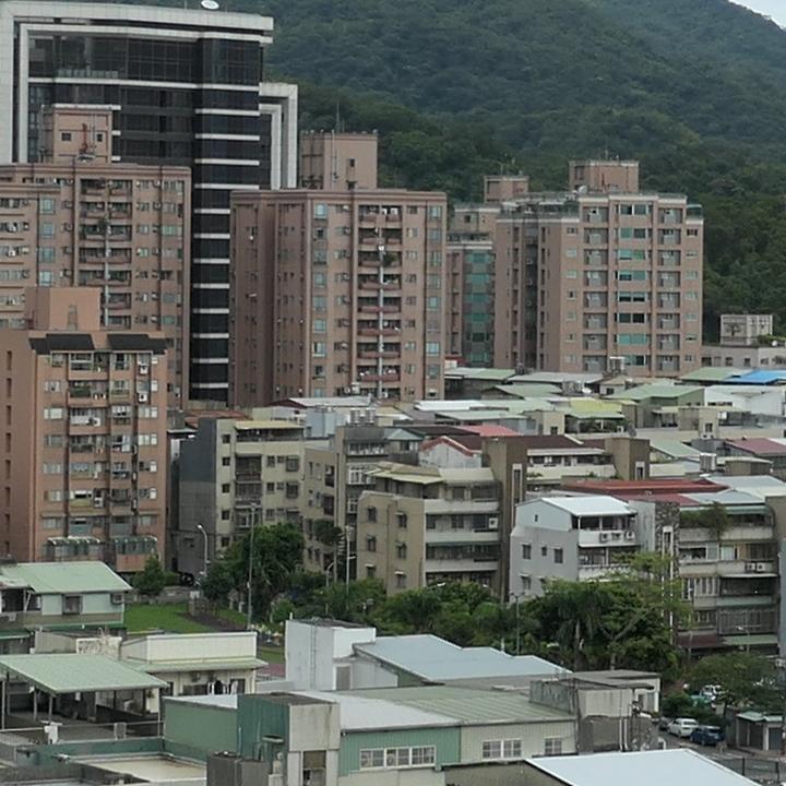 leica徕卡c-lux2多少钱,徕卡clux变焦