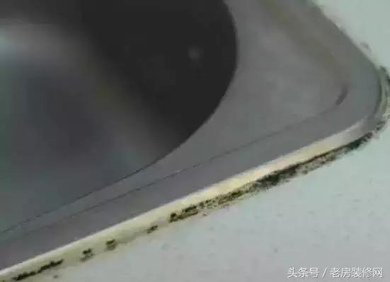 打造厨房橱柜方案,最新橱柜设计效果图大全