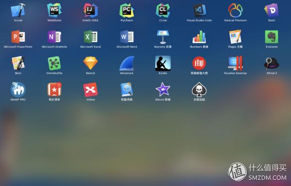 macoscatalina怎么优化,怎么快速让macos更流畅