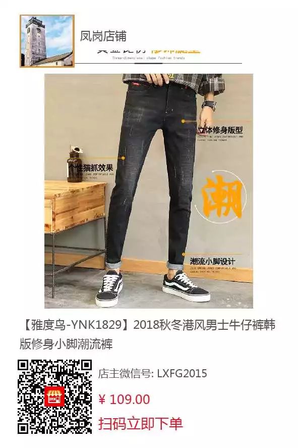 你用的面膜添加激素了吗,你用的面膜含有175项安全检测吗