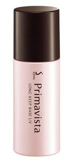 隔离霜真的能隔离脏空气和彩妆吗,自然堂隔离和兰芝隔离霜哪个好用