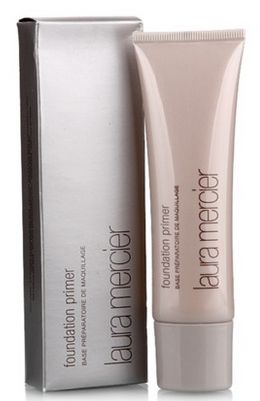 隔离霜真的能隔离脏空气和彩妆吗,自然堂隔离和兰芝隔离霜哪个好用