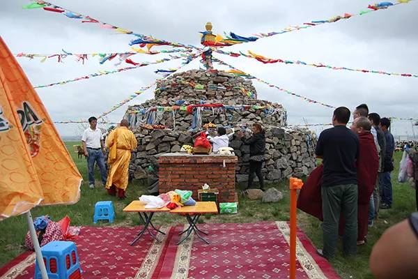 农秀才：农业农村部推荐100个休闲农业和乡村旅游精品景点线路