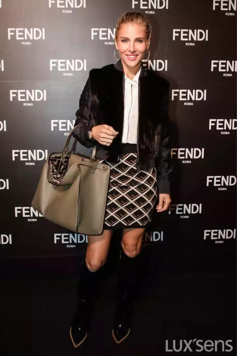 fendi最新款手机包,fendi经典水桶包