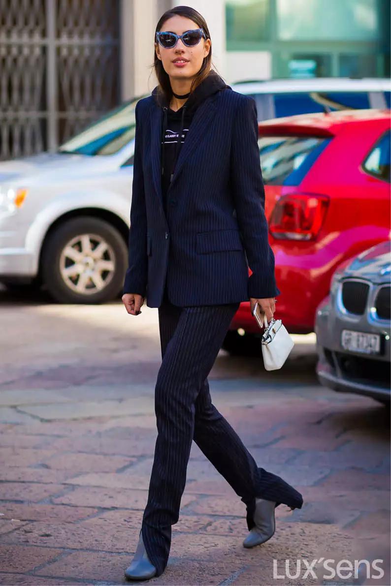 fendi最新款手机包,fendi经典水桶包