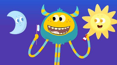 儿童牙齿严重龋齿最好的解决方法,乳牙龋齿防治的措施